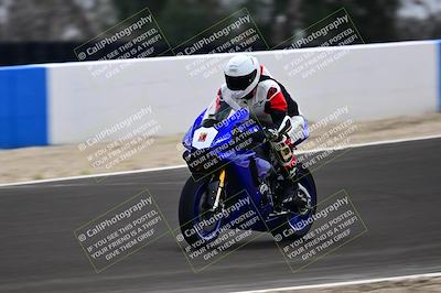 media/Apr-18-2025-TrackDaz (Fri) [[45f5874c44]]/A Group/Session 3 (Turn 6 - Outside)/
